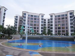 Carissa Park Condominium (D17), Condominium #82643532